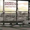 Schorsch & de Bagasch - Sekänd Händ Blues